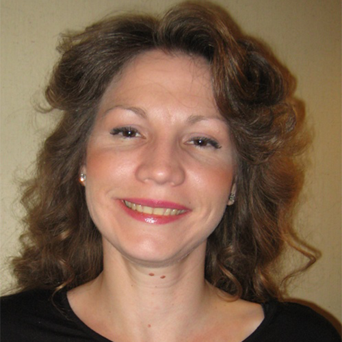 speaker-photo
