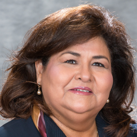 speaker-photo
