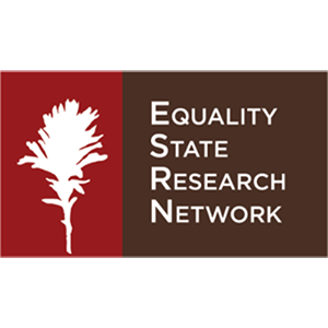 Equality State Research Network