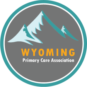 Wyoming Primary Care Association