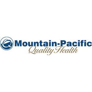 Mountain-Pacific Quality Health
