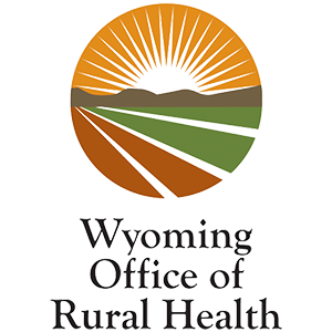 Wyoming Office of Rural Health